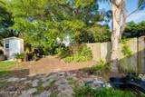 3802 Windjammer Lane - Photo 29