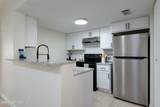 3802 Windjammer Lane - Photo 3