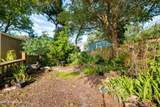 3802 Windjammer Lane - Photo 30