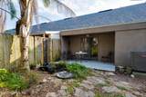 3802 Windjammer Lane - Photo 31