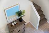 3802 Windjammer Lane - Photo 38
