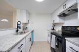 3802 Windjammer Lane - Photo 4