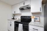 3802 Windjammer Lane - Photo 5