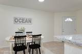3802 Windjammer Lane - Photo 7