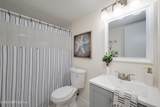 3802 Windjammer Lane - Photo 8
