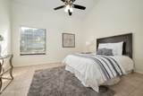 3802 Windjammer Lane - Photo 9