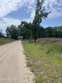 5950 Sweet Moody Road - Photo 2