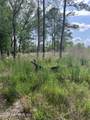 5950 Sweet Moody Road - Photo 6