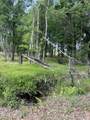 5950 Sweet Moody Road - Photo 8