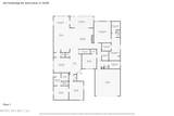 353 Footbridge Road - Photo 100