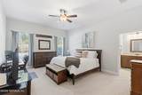 353 Footbridge Road - Photo 22