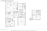 353 Footbridge Road - Photo 3