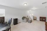 353 Footbridge Road - Photo 38