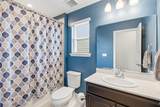 353 Footbridge Road - Photo 40