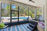 353 Footbridge Road - Photo 41