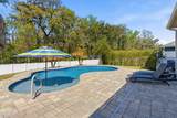 353 Footbridge Road - Photo 43