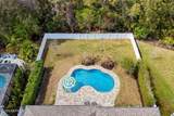 353 Footbridge Road - Photo 50