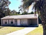 926 Pheasant Drive - Photo 1