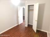 926 Pheasant Drive - Photo 2