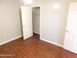 926 Pheasant Drive - Photo 3