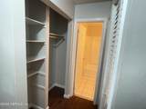 926 Pheasant Drive - Photo 5