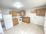 926 Pheasant Drive - Photo 6