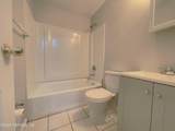 926 Pheasant Drive - Photo 7