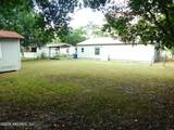 926 Pheasant Drive - Photo 8