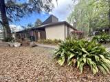 10420 Big Tree Circle - Photo 1