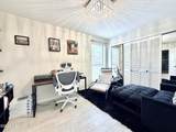 10420 Big Tree Circle - Photo 10