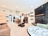 10420 Big Tree Circle - Photo 11
