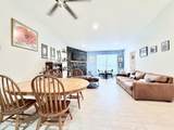 10420 Big Tree Circle - Photo 12