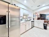 10420 Big Tree Circle - Photo 13