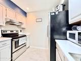 10420 Big Tree Circle - Photo 14