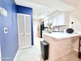 10420 Big Tree Circle - Photo 15
