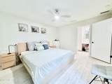 10420 Big Tree Circle - Photo 16