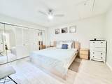 10420 Big Tree Circle - Photo 17