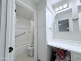 10420 Big Tree Circle - Photo 18