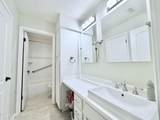 10420 Big Tree Circle - Photo 19