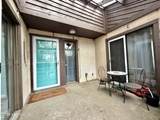 10420 Big Tree Circle - Photo 2