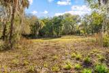 120 County Road 309C - Photo 10