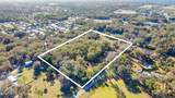 120 County Road 309C - Photo 12