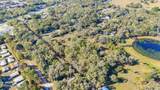 120 County Road 309C - Photo 13
