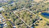 120 County Road 309C - Photo 14