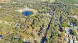 120 County Road 309C - Photo 15