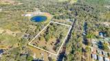 120 County Road 309C - Photo 16