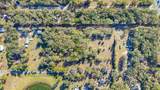120 County Road 309C - Photo 17