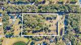 120 County Road 309C - Photo 18