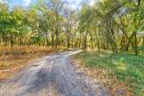120 County Road 309C - Photo 2