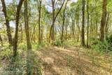 120 County Road 309C - Photo 3
